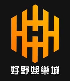 HOYA娛樂城 HOYA娛樂 現金網 娛樂城