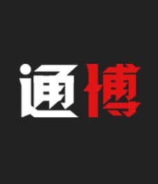 
            通博 THA娛樂城